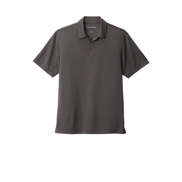 Port Authority UV Choice Pique Polo - Port Authority UV Choice Pique Polo - Image 24 of 29