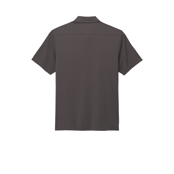 Port Authority UV Choice Pique Polo - Port Authority UV Choice Pique Polo - Image 25 of 29