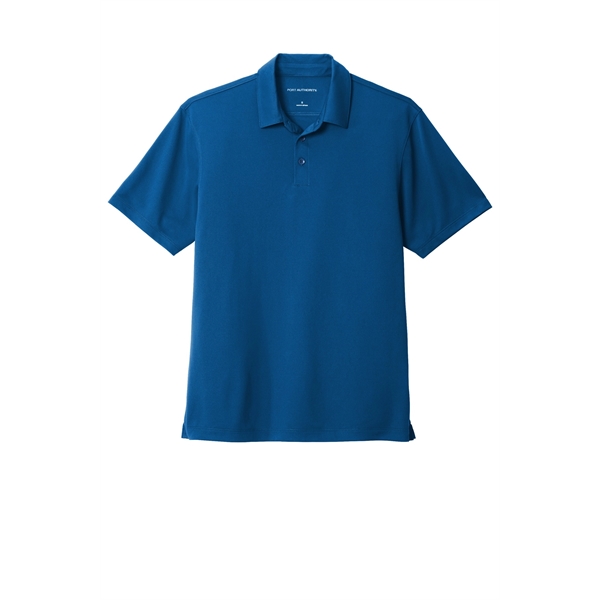 Port Authority UV Choice Pique Polo - Port Authority UV Choice Pique Polo - Image 26 of 29