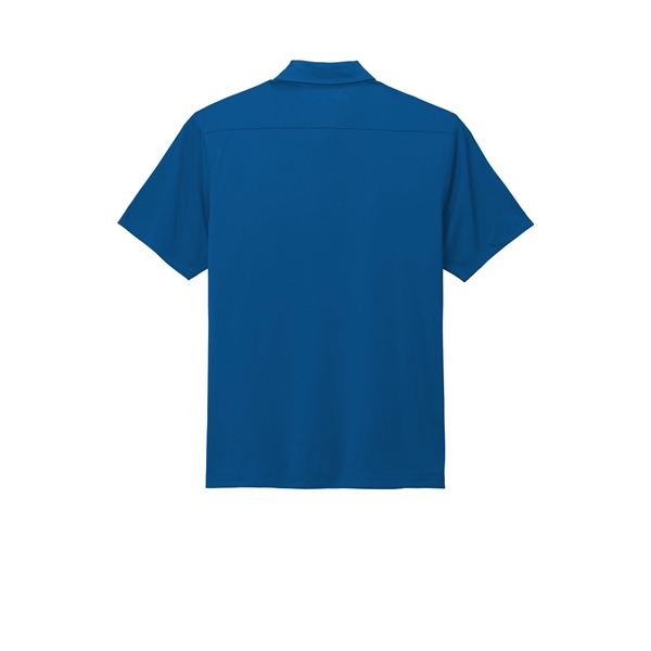 Port Authority UV Choice Pique Polo - Port Authority UV Choice Pique Polo - Image 27 of 29