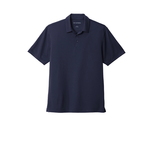 Port Authority UV Choice Pique Polo - Port Authority UV Choice Pique Polo - Image 28 of 29
