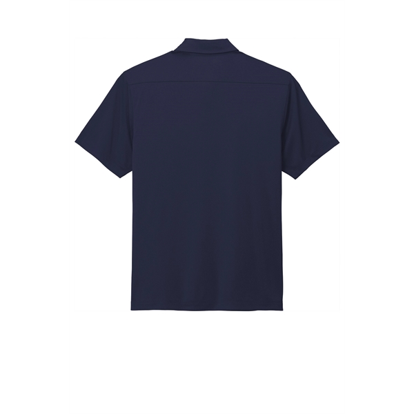 Port Authority UV Choice Pique Polo - Port Authority UV Choice Pique Polo - Image 29 of 29