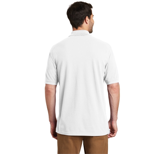 Port Authority EZCotton Polo. - Port Authority EZCotton Polo. - Image 27 of 40