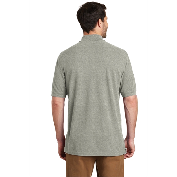 Port Authority EZCotton Polo. - Port Authority EZCotton Polo. - Image 37 of 40