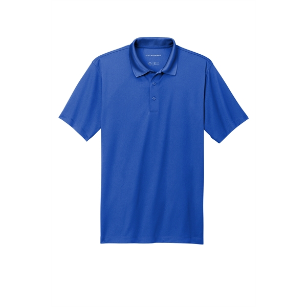 Port Authority C-FREE Performance Polo - Port Authority C-FREE Performance Polo - Image 13 of 35