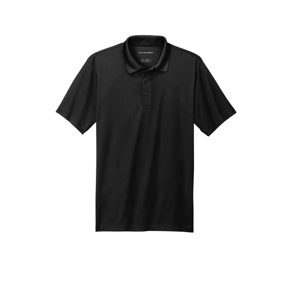 Port Authority C-FREE Performance Polo - Port Authority C-FREE Performance Polo - Image 18 of 35