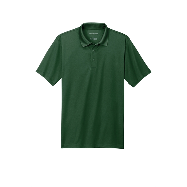 Port Authority C-FREE Performance Polo - Port Authority C-FREE Performance Polo - Image 23 of 35