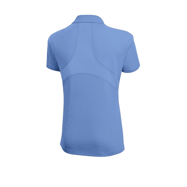 Sport-Tek Women's Dri-Mesh Pro Polo. - Sport-Tek Women's Dri-Mesh Pro Polo. - Image 18 of 49