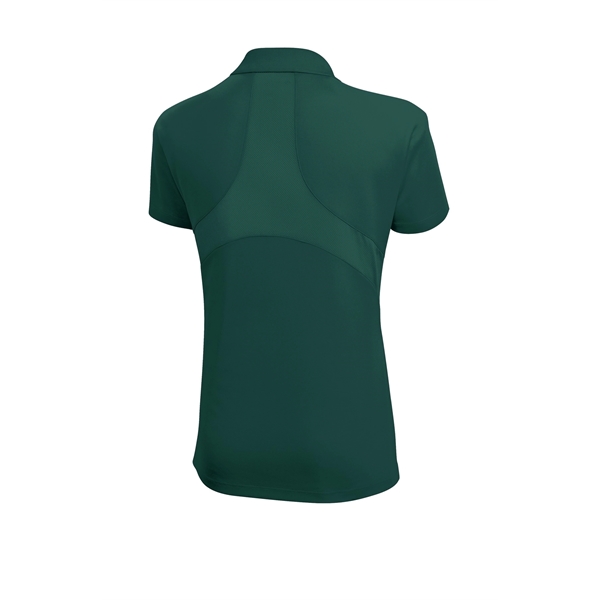 Sport-Tek Women's Dri-Mesh Pro Polo. - Sport-Tek Women's Dri-Mesh Pro Polo. - Image 21 of 49