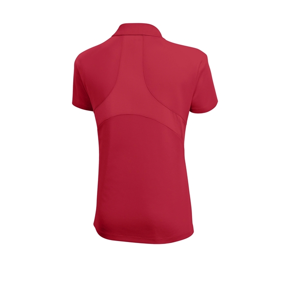 Sport-Tek Women's Dri-Mesh Pro Polo. - Sport-Tek Women's Dri-Mesh Pro Polo. - Image 25 of 49