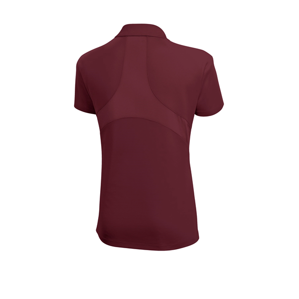 Sport-Tek Women's Dri-Mesh Pro Polo. - Sport-Tek Women's Dri-Mesh Pro Polo. - Image 29 of 49