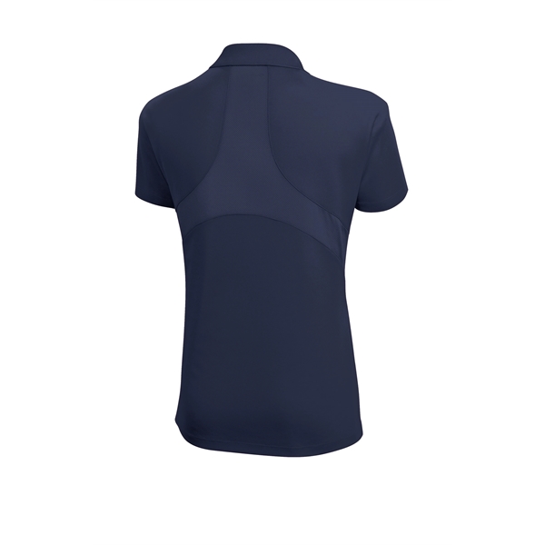 Sport-Tek Women's Dri-Mesh Pro Polo. - Sport-Tek Women's Dri-Mesh Pro Polo. - Image 33 of 49
