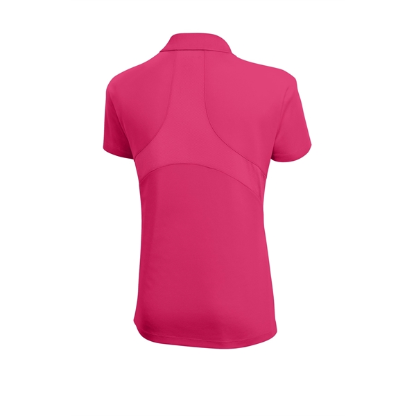 Sport-Tek Women's Dri-Mesh Pro Polo. - Sport-Tek Women's Dri-Mesh Pro Polo. - Image 37 of 49