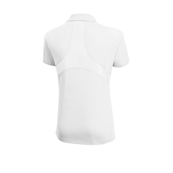 Sport-Tek Women's Dri-Mesh Pro Polo. - Sport-Tek Women's Dri-Mesh Pro Polo. - Image 45 of 49