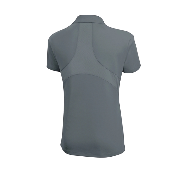 Sport-Tek Women's Dri-Mesh Pro Polo. - Sport-Tek Women's Dri-Mesh Pro Polo. - Image 49 of 49