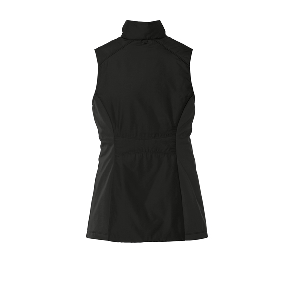 Port Authority Women's Collective Insulated Vest. - Port Authority Women's Collective Insulated Vest. - Image 13 of 15