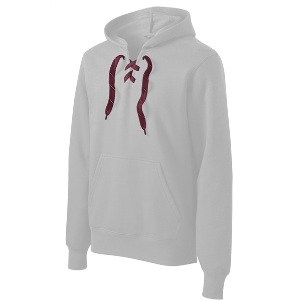 Sport-Tek s. - Sport-Tek s. - Image 18 of 36