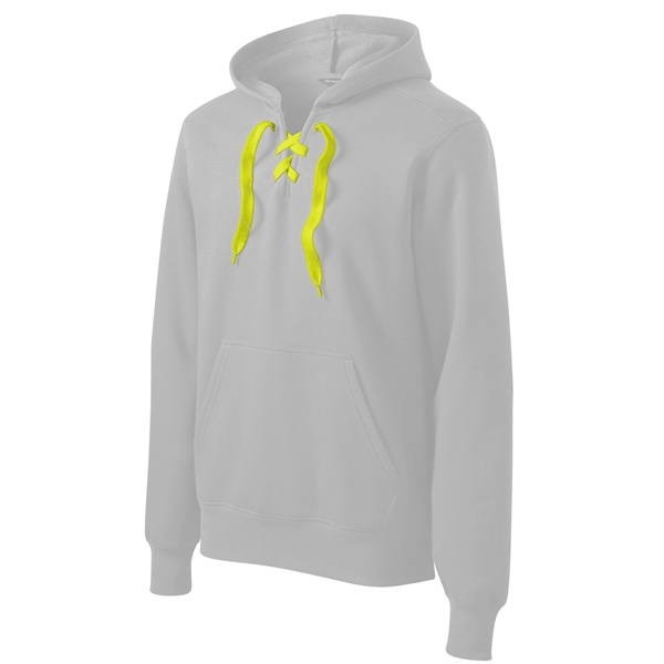 Sport-Tek s. - Sport-Tek s. - Image 24 of 36