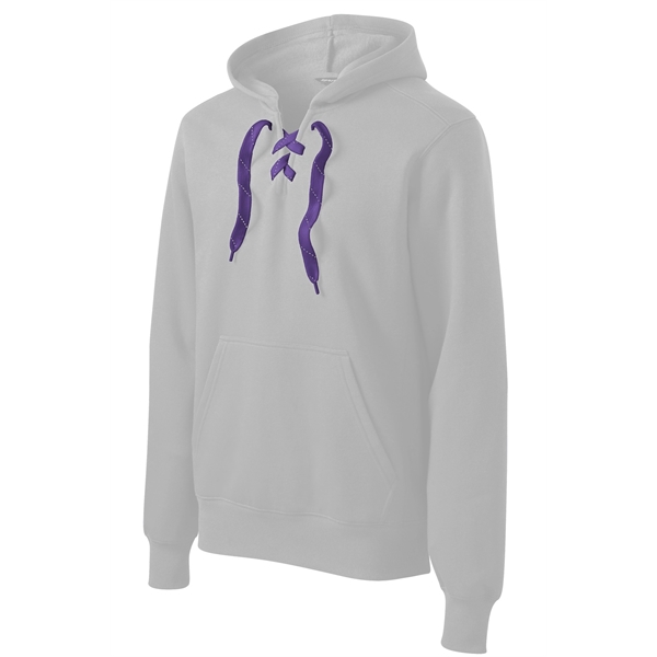 Sport-Tek s. - Sport-Tek s. - Image 28 of 36