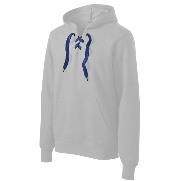 Sport-Tek s. - Sport-Tek s. - Image 34 of 36