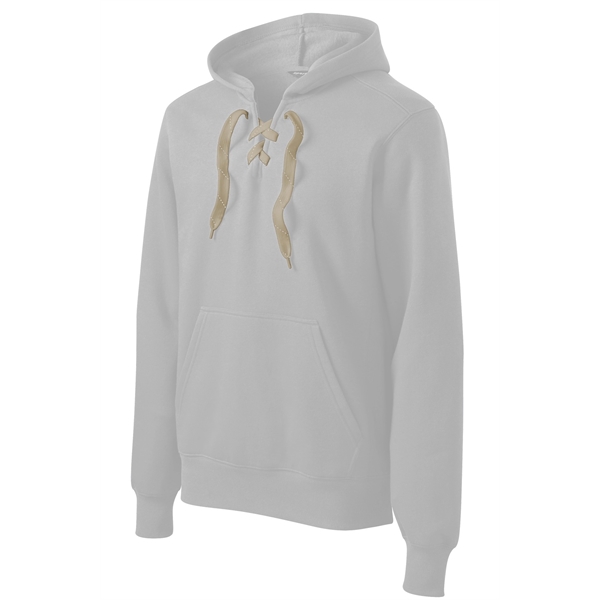 Sport-Tek s. - Sport-Tek s. - Image 36 of 36