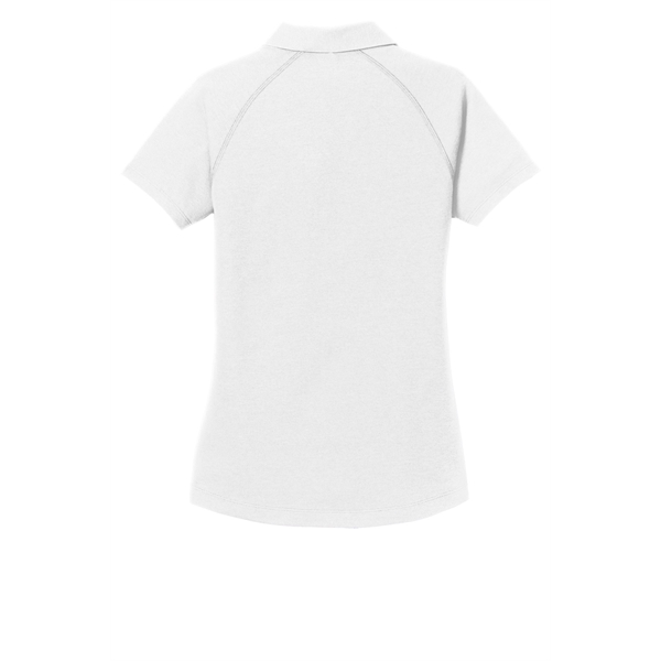 OGIO Women's Onyx Polo. - OGIO Women's Onyx Polo. - Image 25 of 25
