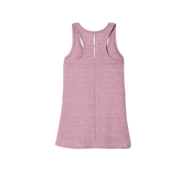 OGIO Women's Luuma Tank. - OGIO Women's Luuma Tank. - Image 8 of 14