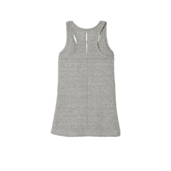 OGIO Women's Luuma Tank. - OGIO Women's Luuma Tank. - Image 13 of 14