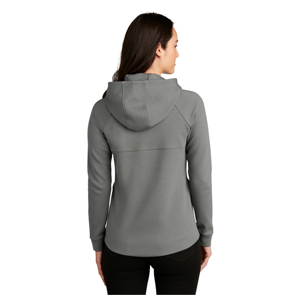 OGIO Women's Bolt Full-Zip Hoodie - OGIO Women's Bolt Full-Zip Hoodie - Image 5 of 14