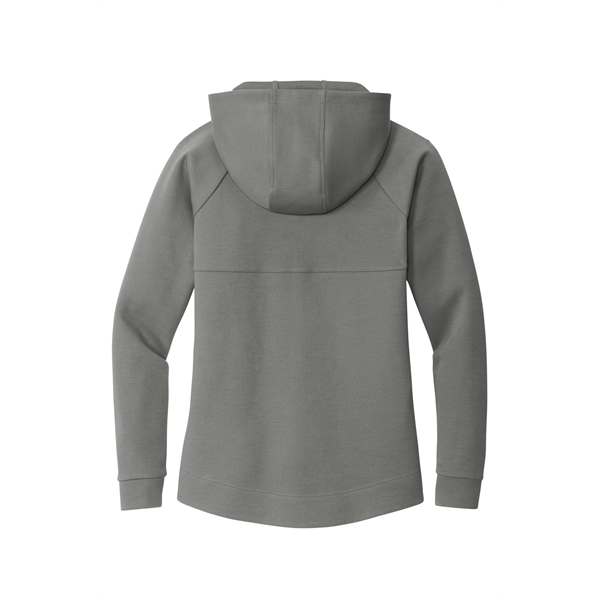 OGIO Women's Bolt Full-Zip Hoodie - OGIO Women's Bolt Full-Zip Hoodie - Image 8 of 14