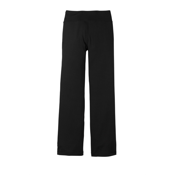 Sport-Tek Women's NRG Fitness Pant. - Sport-Tek Women's NRG Fitness Pant. - Image 4 of 4