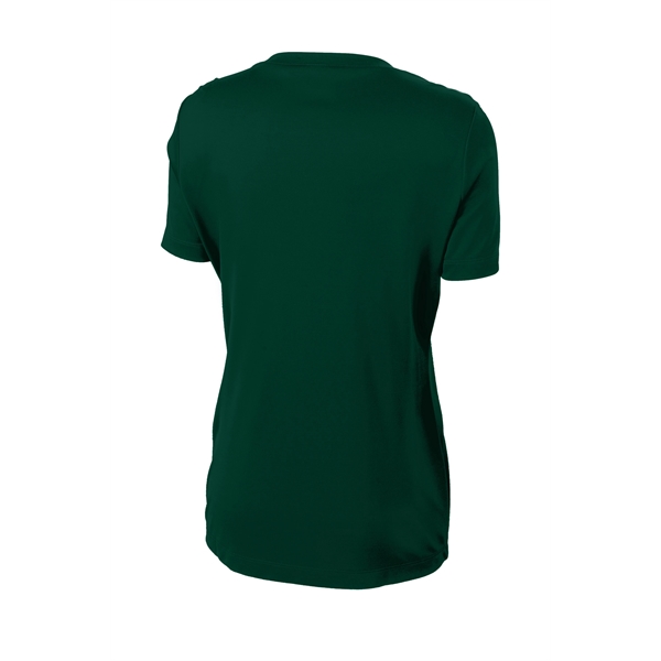 Sport-Tek Women's PosiCharge Competitor Tee. - Sport-Tek Women's PosiCharge Competitor Tee. - Image 66 of 125