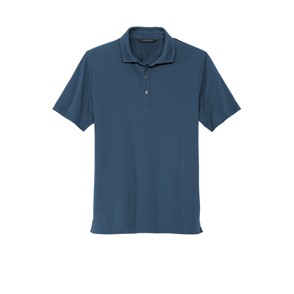 Mercer+Mettle Stretch Jersey Polo - Mercer+Mettle Stretch Jersey Polo - Image 13 of 45