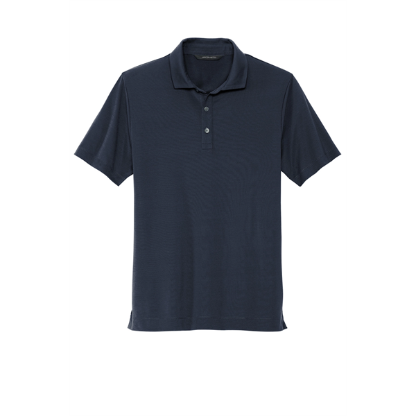 Mercer+Mettle Stretch Jersey Polo - Mercer+Mettle Stretch Jersey Polo - Image 18 of 45