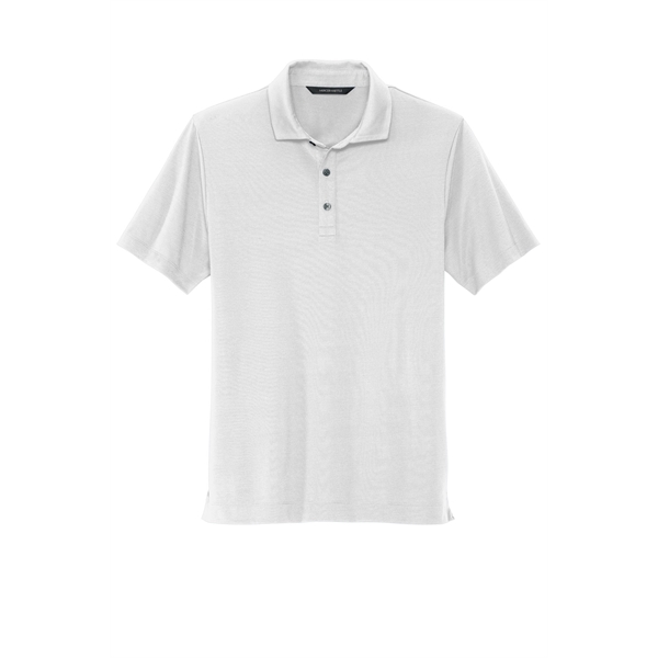 Mercer+Mettle Stretch Jersey Polo - Mercer+Mettle Stretch Jersey Polo - Image 28 of 45