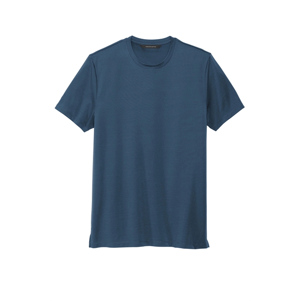 Mercer+Mettle Stretch Jersey Crew - Mercer+Mettle Stretch Jersey Crew - Image 13 of 20