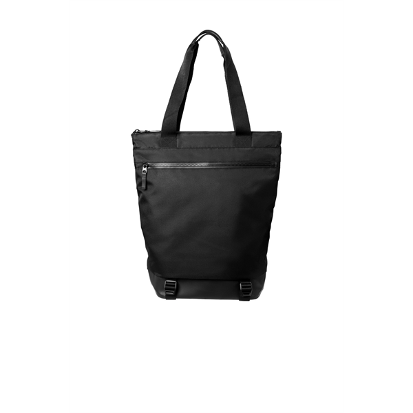 Mercer+Mettle Convertible Tote - Mercer+Mettle Convertible Tote - Image 0 of 1