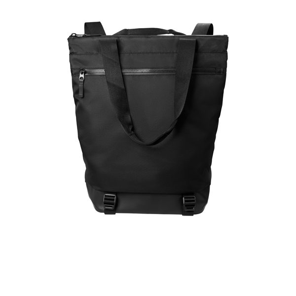 Mercer+Mettle Convertible Tote - Mercer+Mettle Convertible Tote - Image 1 of 1