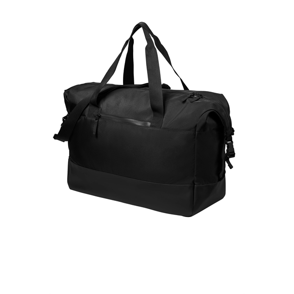 Mercer+Mettle Weekender Duffel - Mercer+Mettle Weekender Duffel - Image 1 of 1