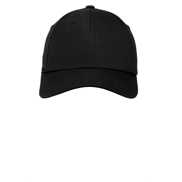 New Era - Structured Stretch Cotton Cap. - New Era - Structured Stretch Cotton Cap. - Image 0 of 45