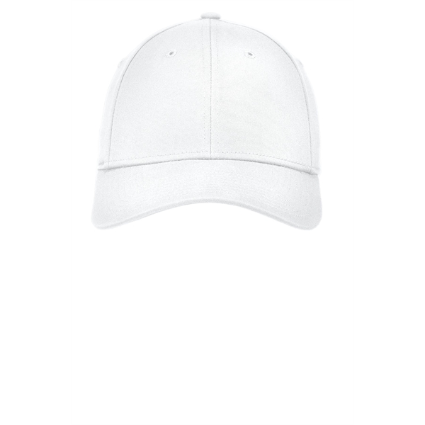 New Era - Structured Stretch Cotton Cap. - New Era - Structured Stretch Cotton Cap. - Image 44 of 45