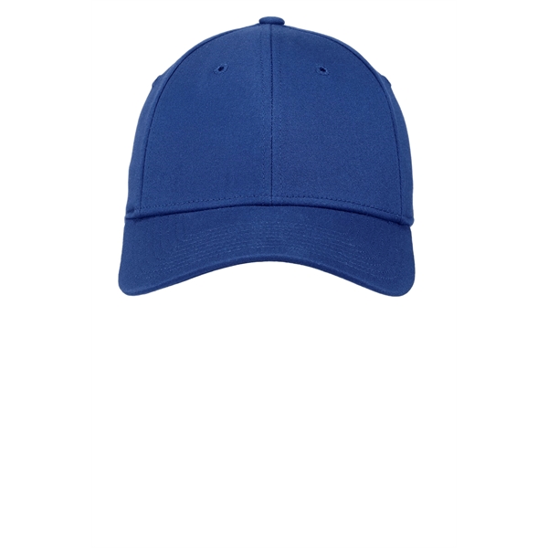 New Era - Structured Stretch Cotton Cap. - New Era - Structured Stretch Cotton Cap. - Image 7 of 45