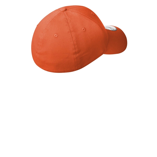 New Era - Structured Stretch Cotton Cap. - New Era - Structured Stretch Cotton Cap. - Image 30 of 45