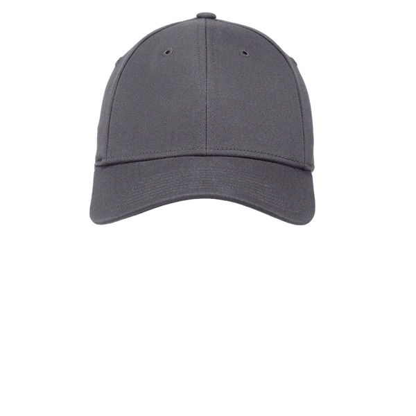 New Era - Structured Stretch Cotton Cap. - New Era - Structured Stretch Cotton Cap. - Image 36 of 45