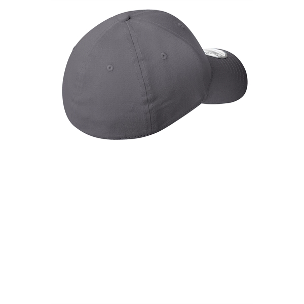 New Era - Structured Stretch Cotton Cap. - New Era - Structured Stretch Cotton Cap. - Image 38 of 45