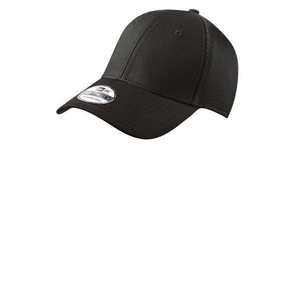 New Era - Stretch Mesh Cap. - New Era - Stretch Mesh Cap. - Image 29 of 44