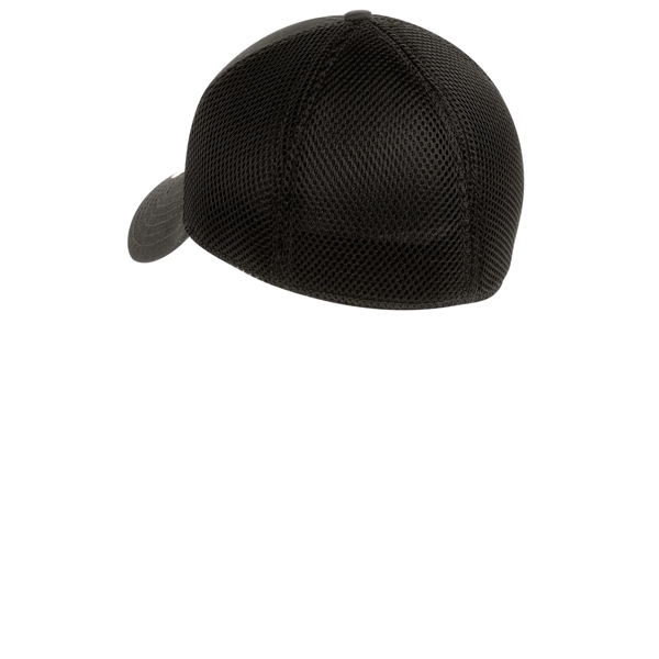 New Era - Stretch Mesh Cap. - New Era - Stretch Mesh Cap. - Image 27 of 44