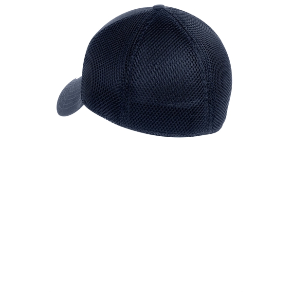 New Era - Stretch Mesh Cap. - New Era - Stretch Mesh Cap. - Image 28 of 44