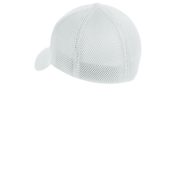 New Era - Stretch Mesh Cap. - New Era - Stretch Mesh Cap. - Image 4 of 44