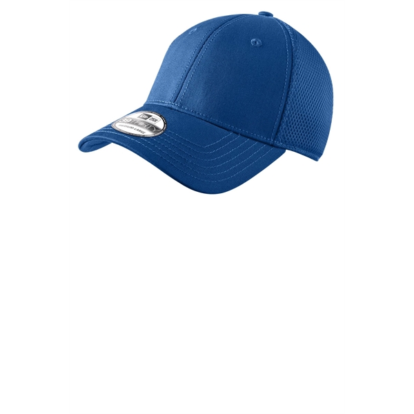 New Era - Stretch Mesh Cap. - New Era - Stretch Mesh Cap. - Image 31 of 44